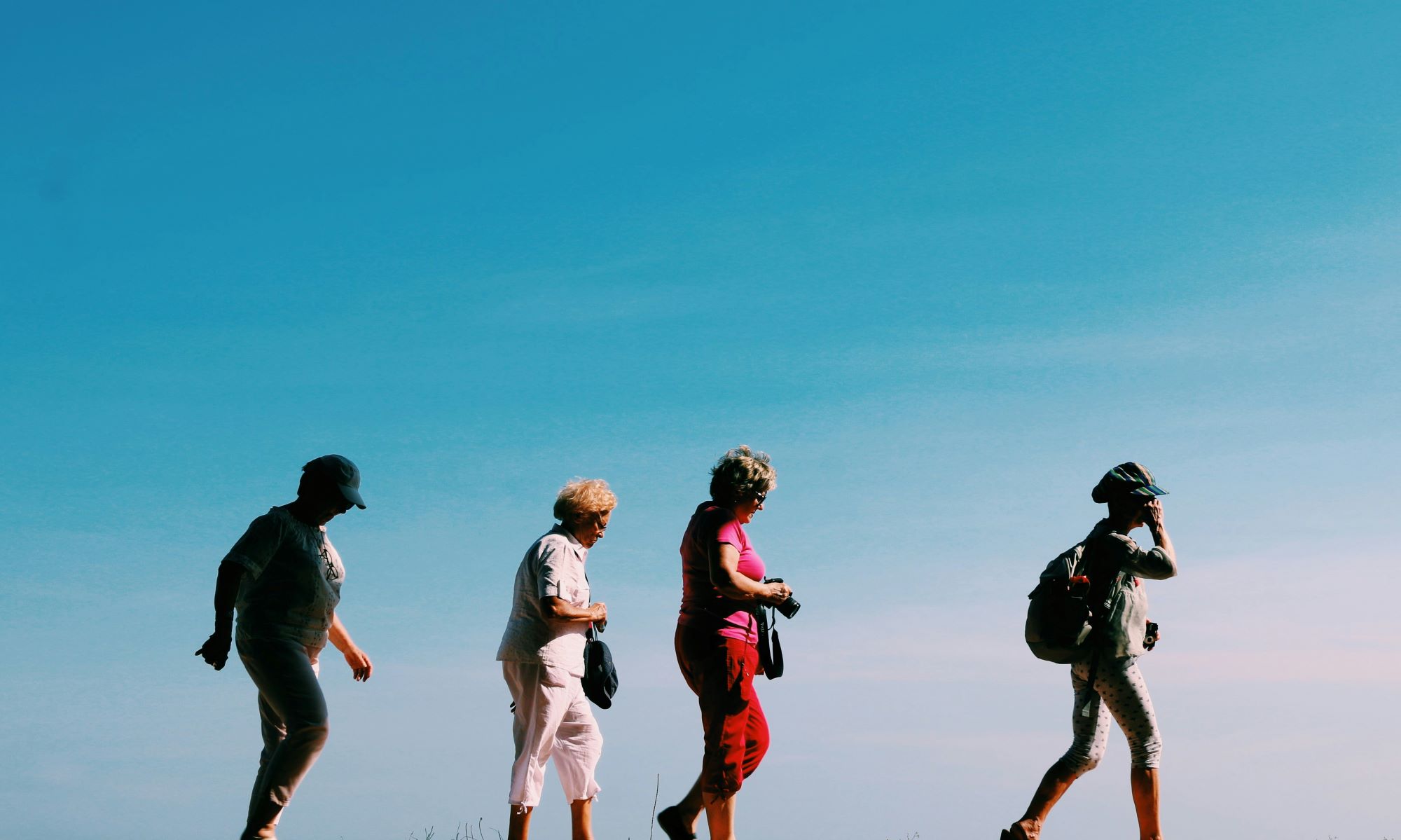 Turismo di Prossimità sostenibile: come praticarlo e come attuarlo